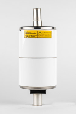 WL-35123C vacuum interrupter replacement
