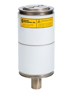 WL-35188A vacuum interrupter replacement