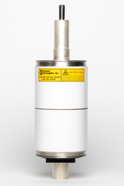 WL-35189 vacuum interrupter replacement