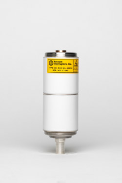 WL-35250 vacuum interrupter replacement