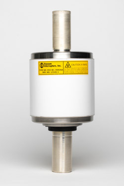 WL-35925A vacuum interrupter replacement