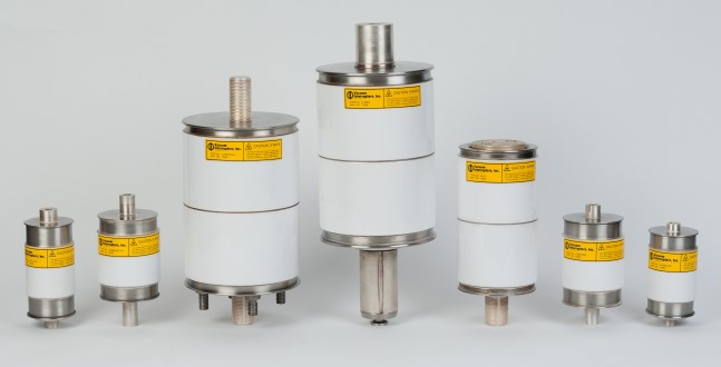 We have literally hundreds of replacement vacuum interrupters available